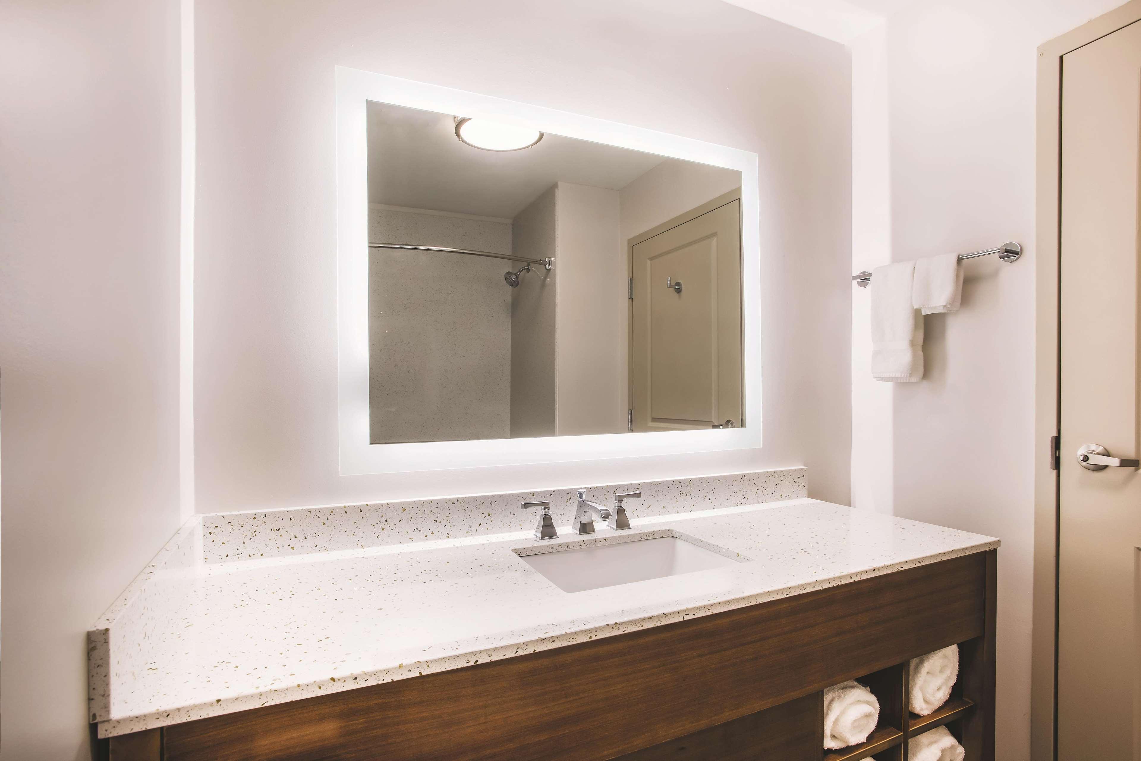 La Quinta By Wyndham Chambersburg Hotel Luaran gambar